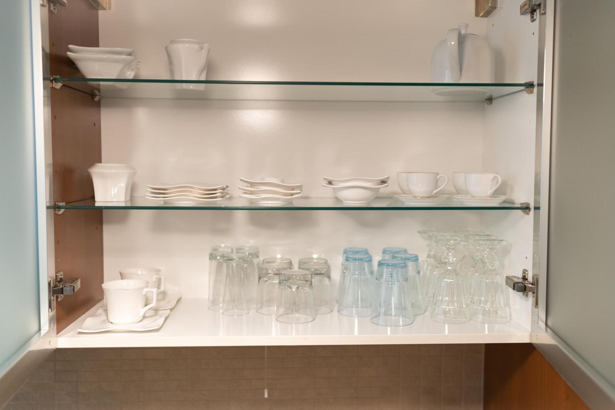 Galateia Residence Istanbul Room photo